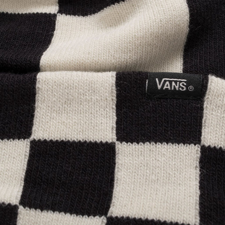 Vans Caps