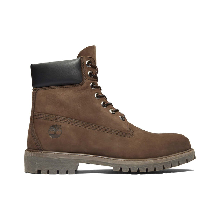 Timberland Ankle boots