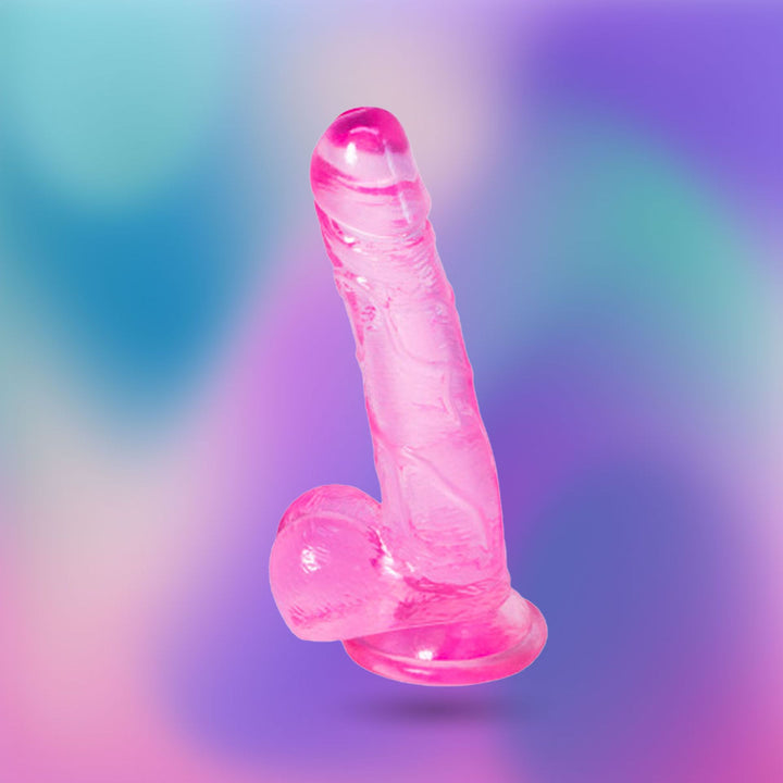 Ayay. Dildos