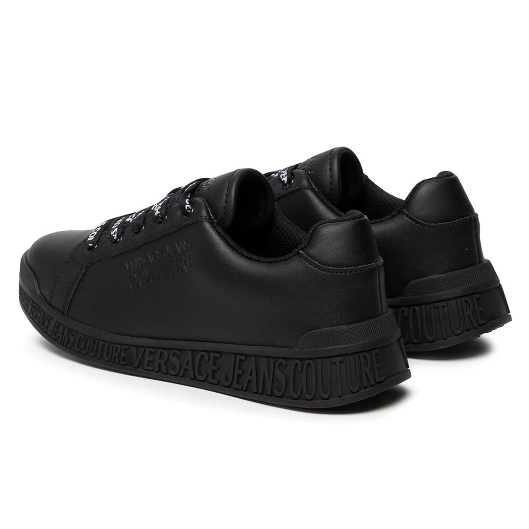 Versace Sneakers