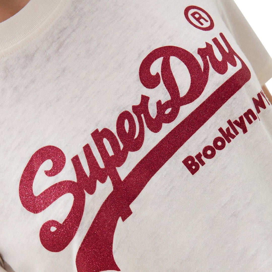 Superdry T-shirts