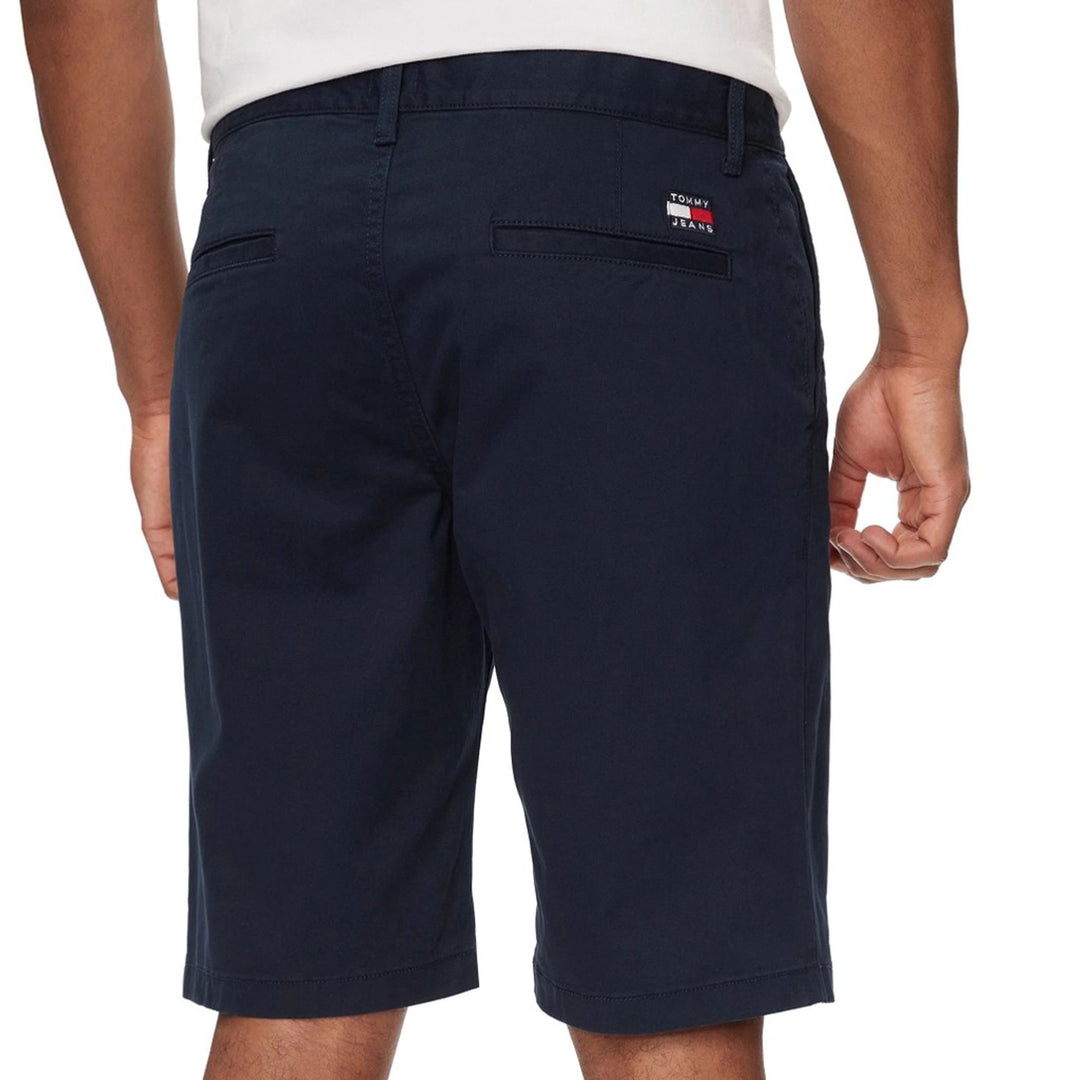 Tommy Hilfiger Short