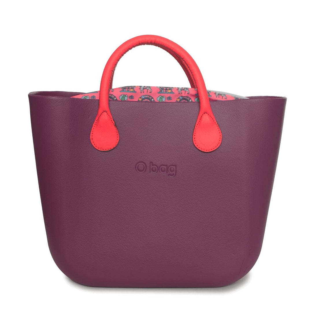 Obag Handbags