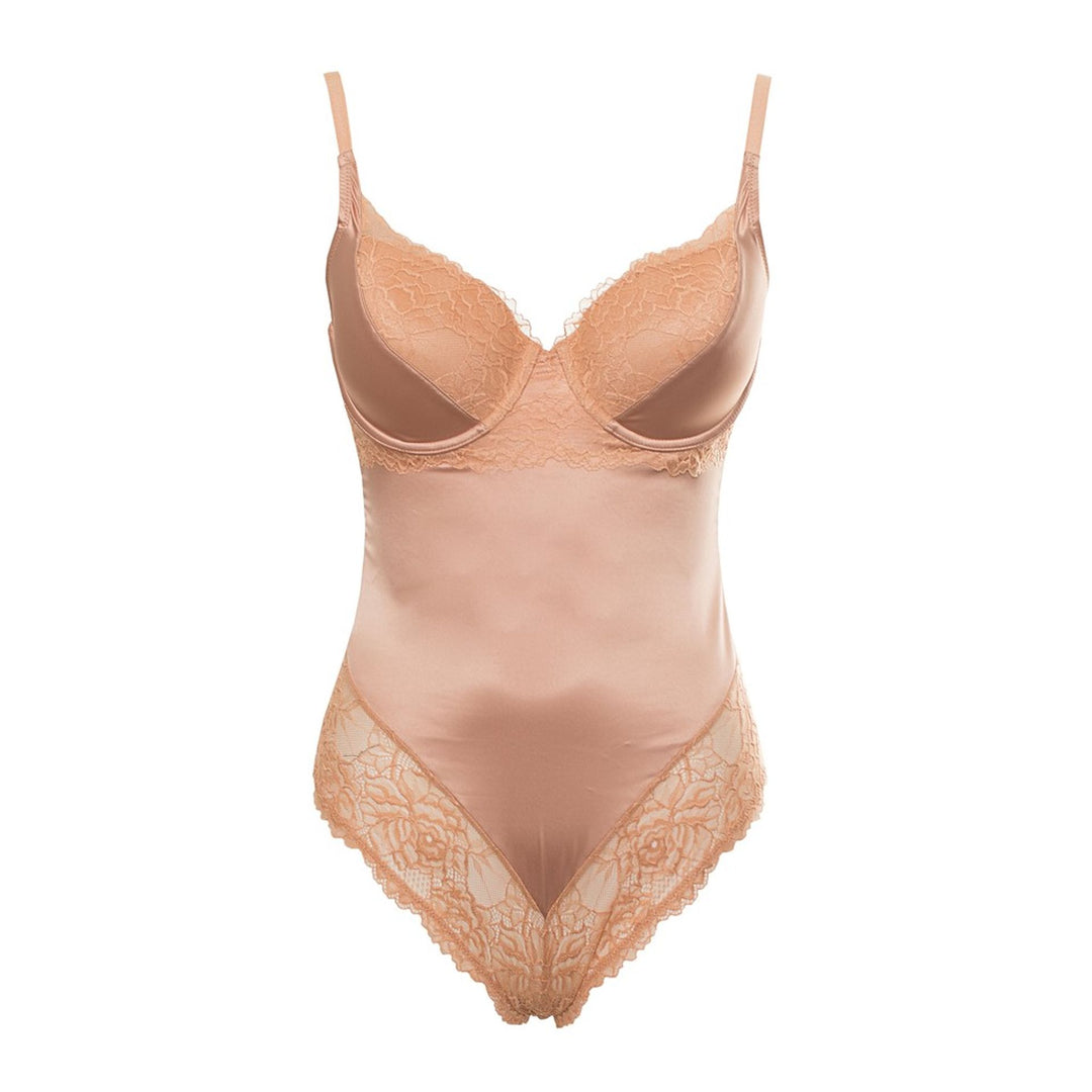 Guess Bodysuits