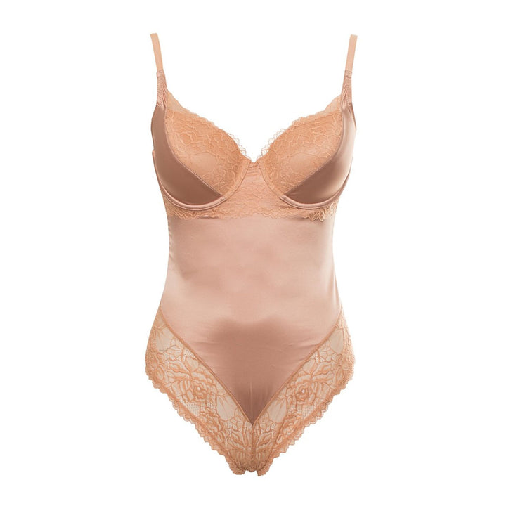 Guess Bodysuits