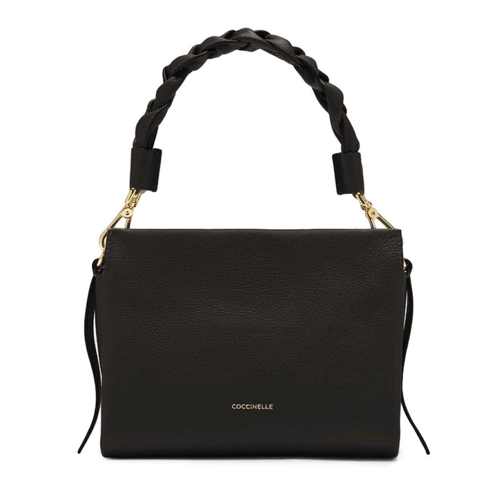 Coccinelle Handbags
