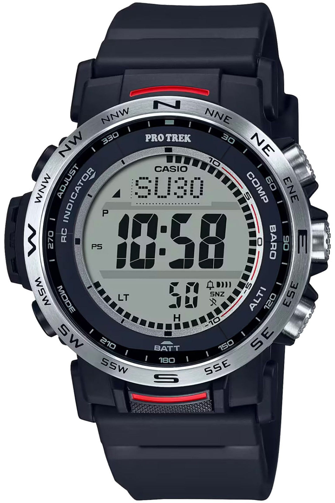 PRW-35