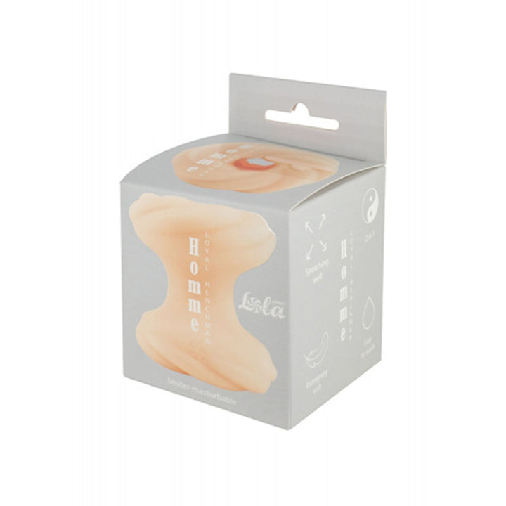 Ayay. Male Masturbators