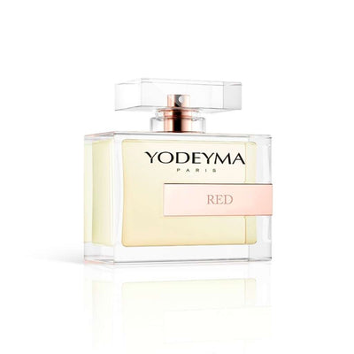 Yodeyma Fragrances