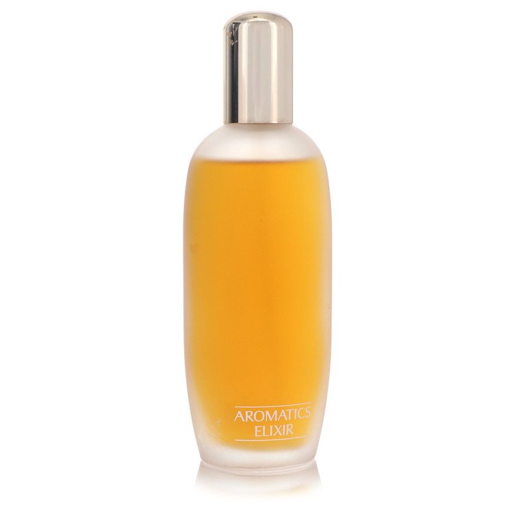 Aromatics Elixir Eau De Parfum Spray (unboxed) By Clinique