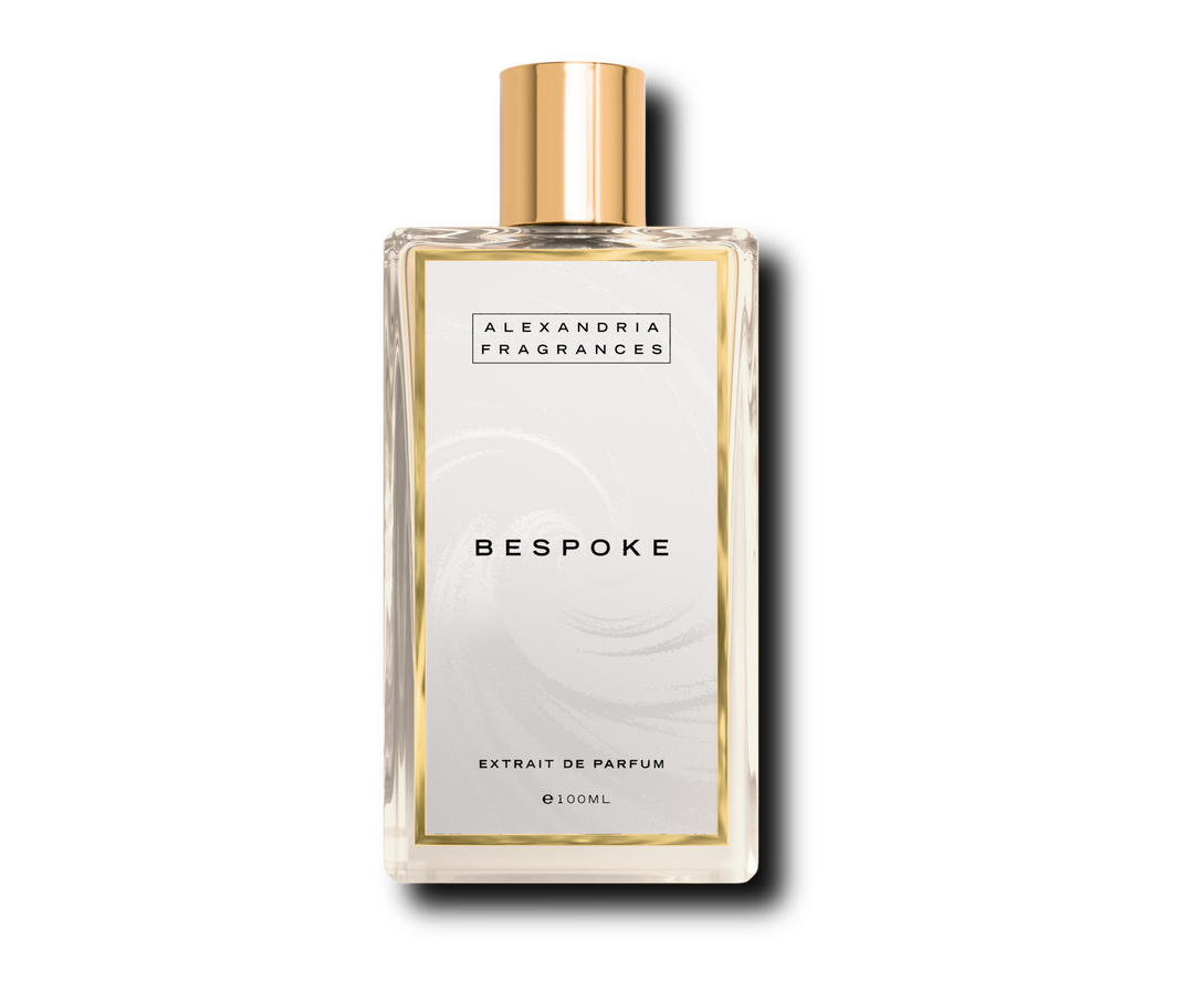 Bespoke| Dupe | Clone | Alternative | Luxury | Quality | Copy Extrait de Parfum