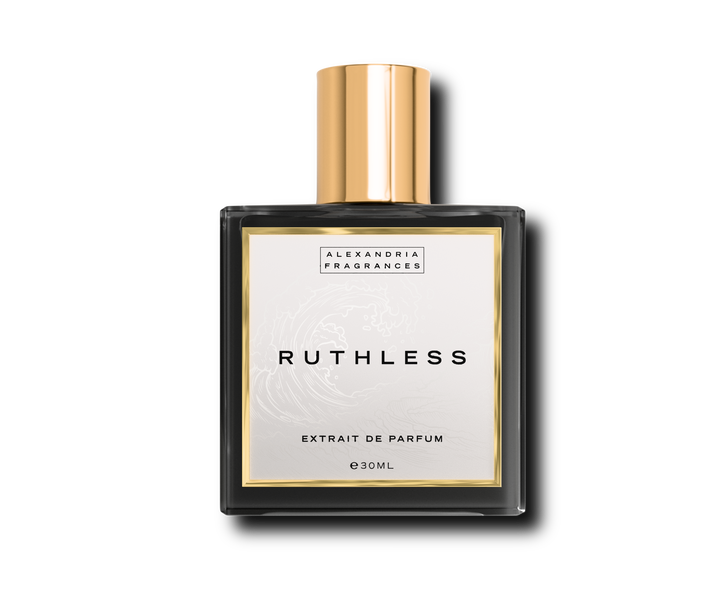 Ruthless Inspired ByPaco Rabanne Invictus  | Dupe | Clone | Alternative | Luxury | Quality | Copy Extrait de Parfum