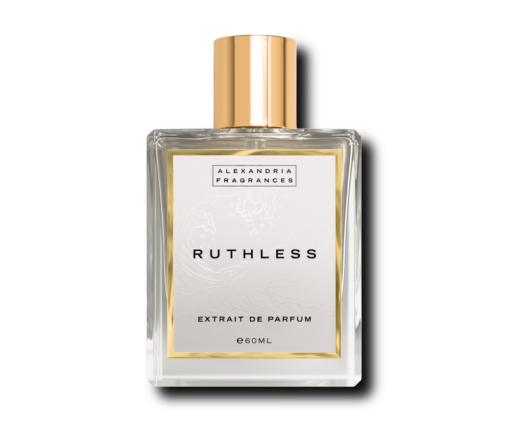 Ruthless Inspired ByPaco Rabanne Invictus  | Dupe | Clone | Alternative | Luxury | Quality | Copy Extrait de Parfum