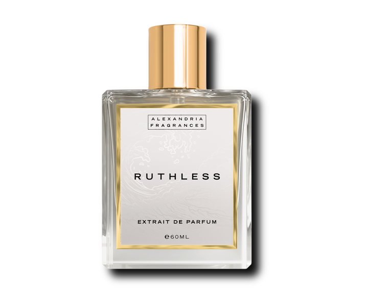 Ruthless Inspired ByPaco Rabanne Invictus  | Dupe | Clone | Alternative | Luxury | Quality | Copy Extrait de Parfum