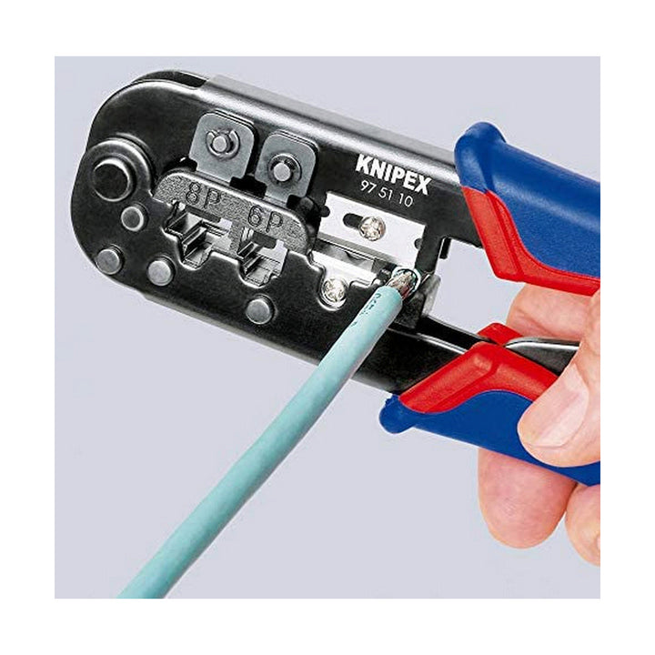 V10HDEBC1D955E304EF267C7081F3905EA60R3452312P9