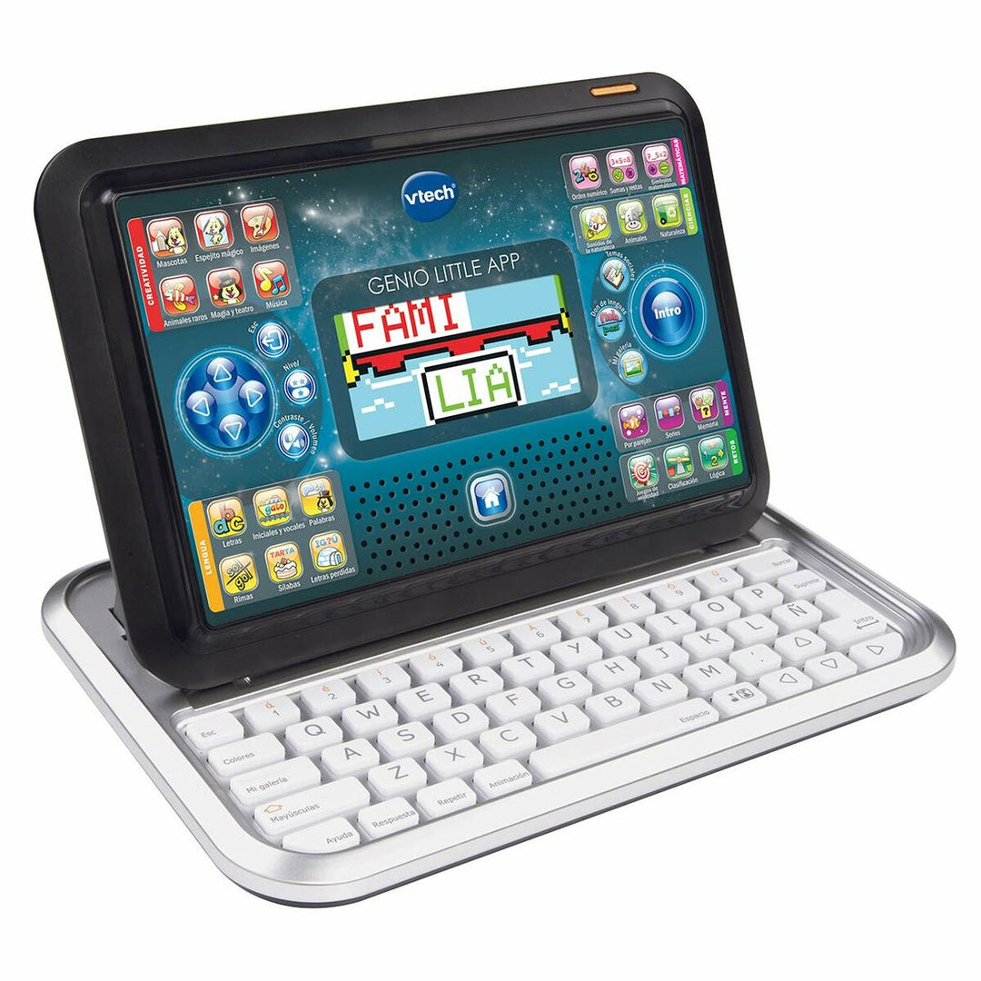 Educational Tablet Vtech 80-155522-022