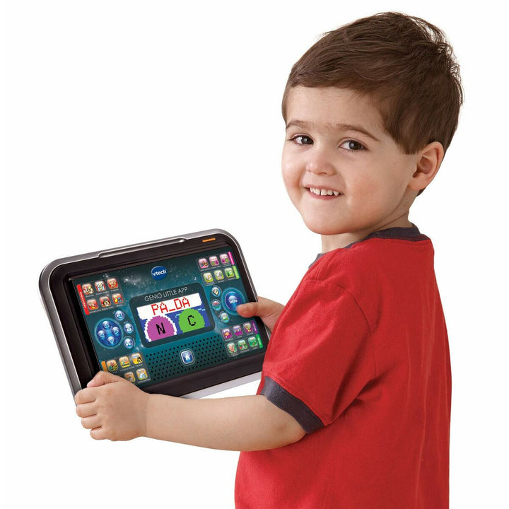 Educational Tablet Vtech 80-155522-022
