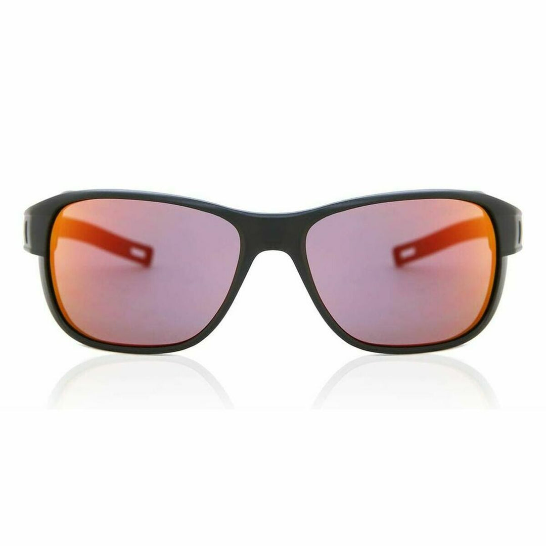 Sunglasses Julbo J5011221