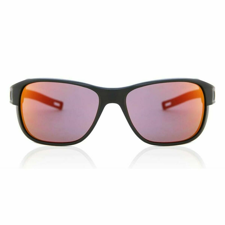 Sunglasses Julbo J5011221