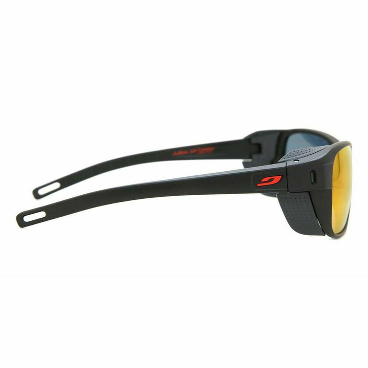 Sunglasses Julbo J5011221