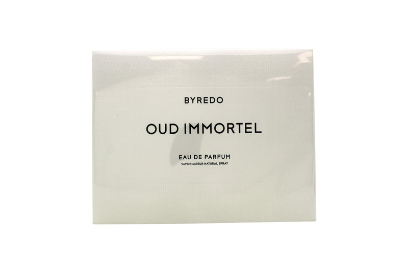 Byredo Oud Immortel Eau de Parfum 100ml Spray
