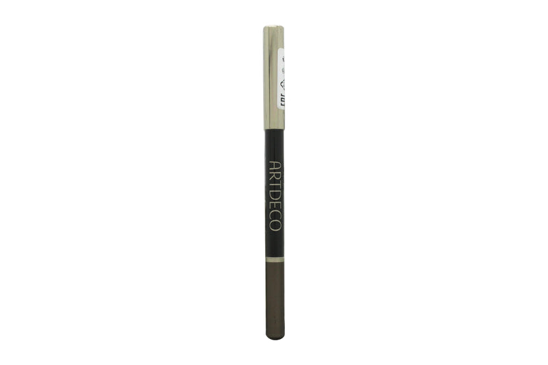 Artdeco Eyebrow Pencil 1.1g - 4 Light Grey Brown
