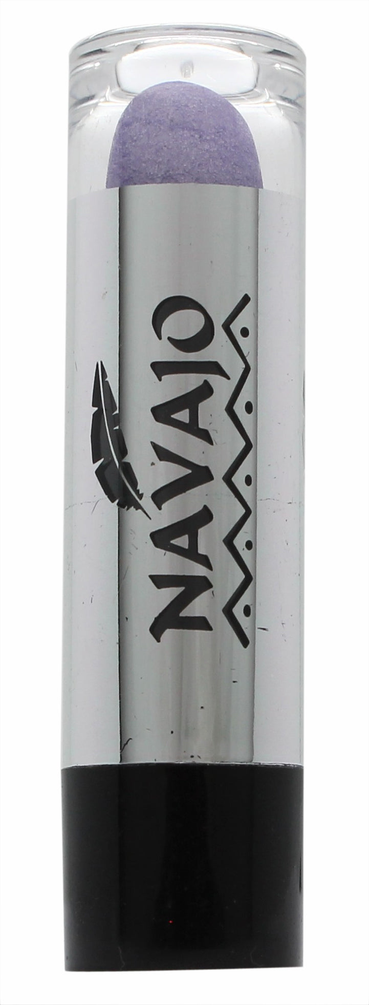 Navajo Lipstick Barbarella