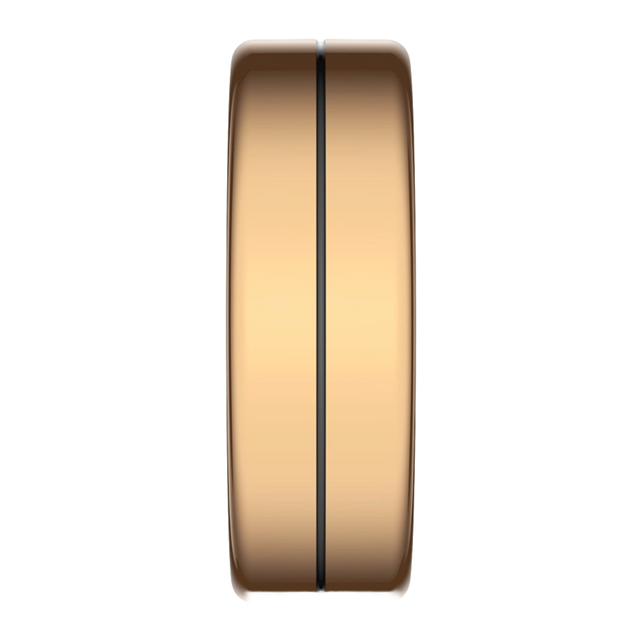 R07 Smart Ring