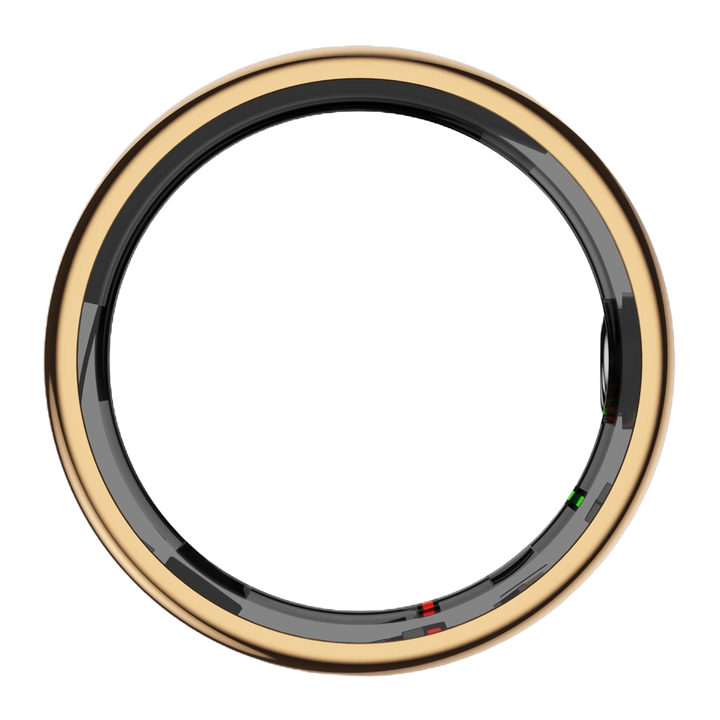 R07 Smart Ring