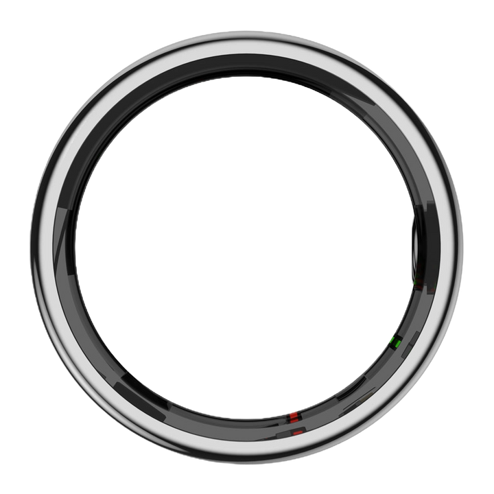 R07 Smart Ring