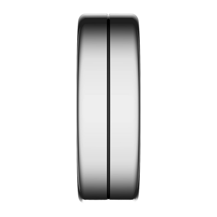 R07 Smart Ring