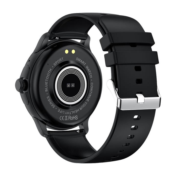 COLMI V72 Smart Watch