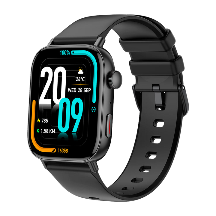 COLMI C8 Max Smart Watch