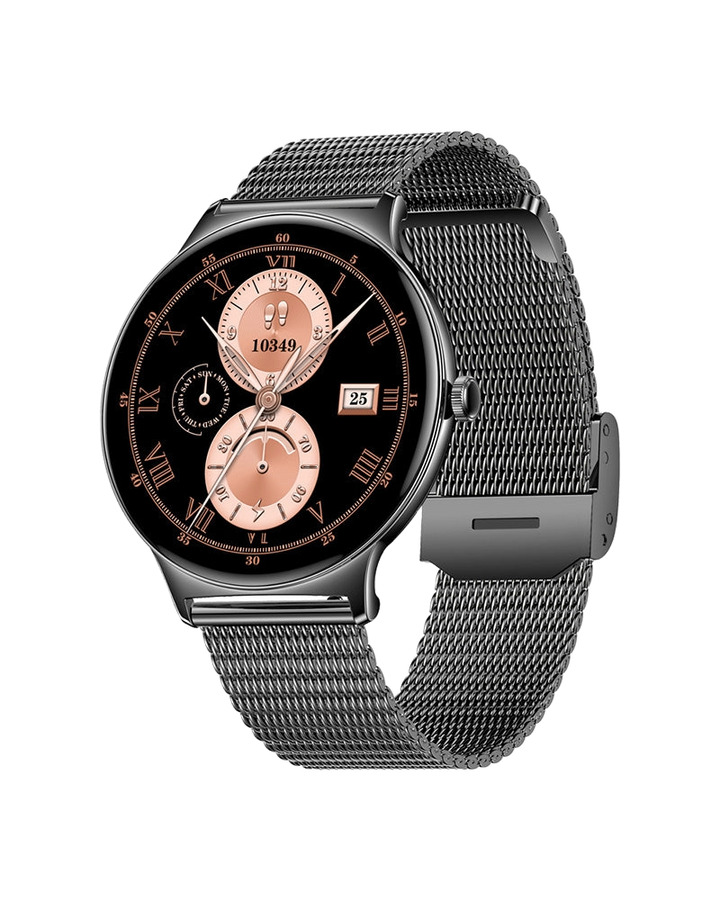 Colmi V89 Smart Watch