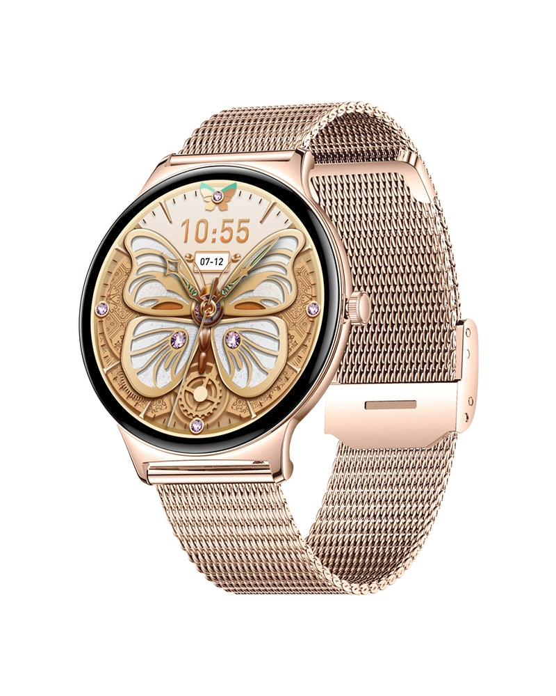 Colmi V89 Smart Watch