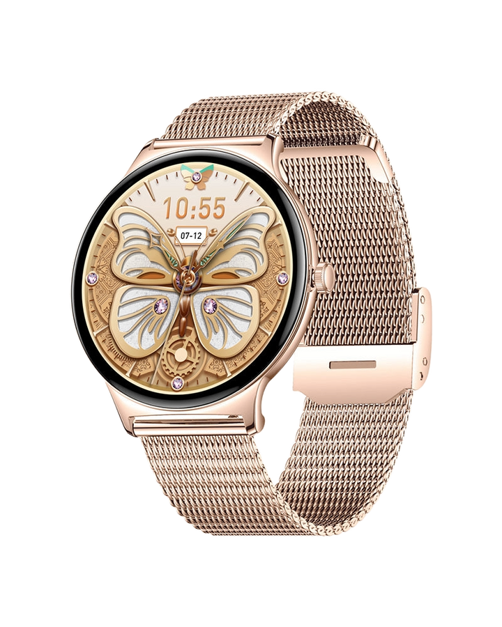 Colmi V89 Smart Watch