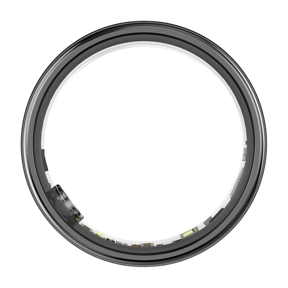 R06 Smart Ring