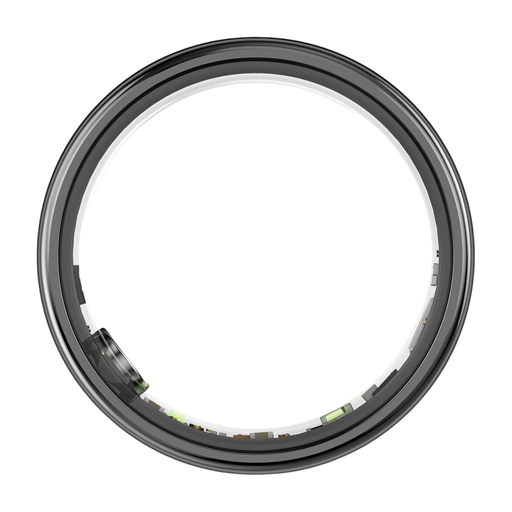 R06 Smart Ring