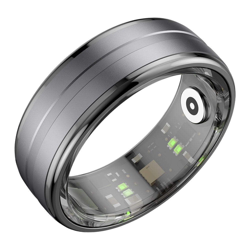 R06 Smart Ring