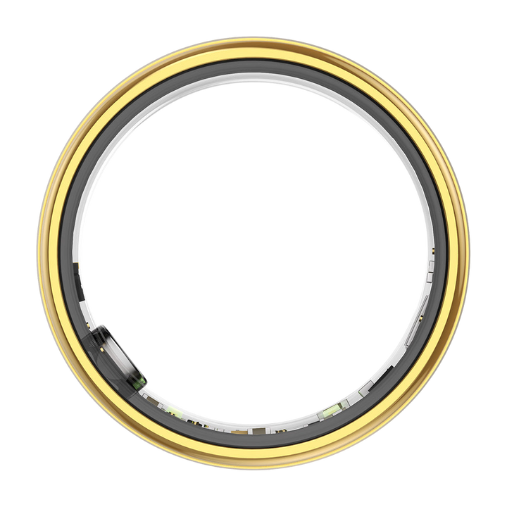 R06 Smart Ring