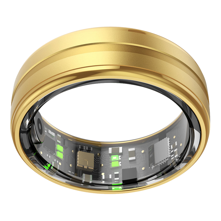 R06 Smart Ring