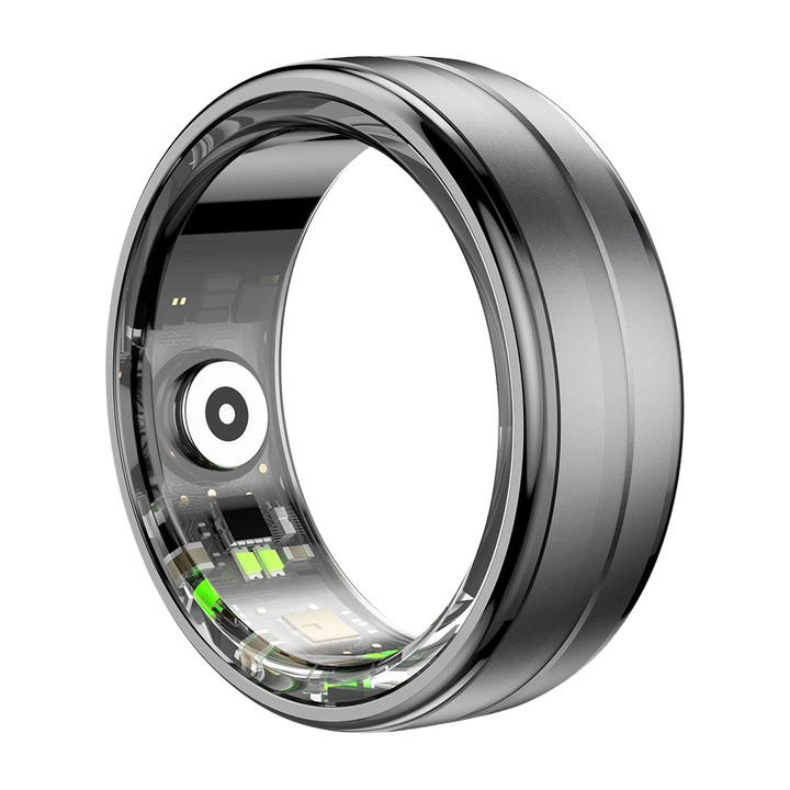R06 Smart Ring