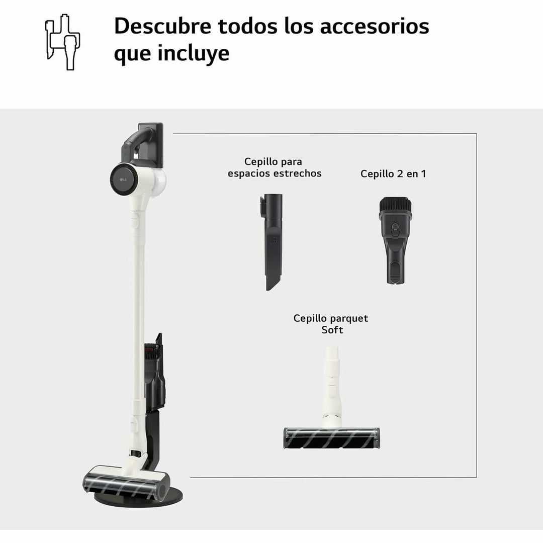 V4H5D3D0AF2B5A26DFEAF1A33F543A7FCEFR5506356P7