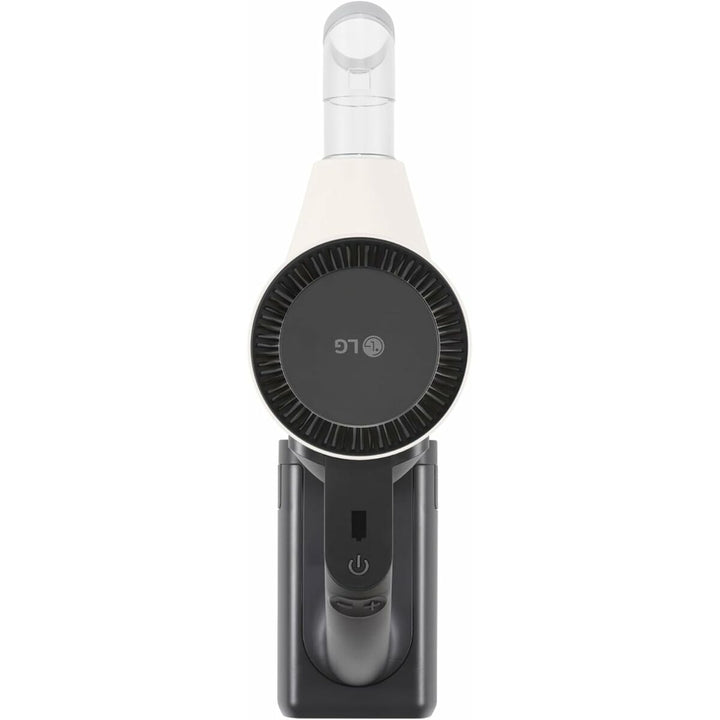 V4H8748B50B60A2B11C23AE00EB579C7EECR5506350P1