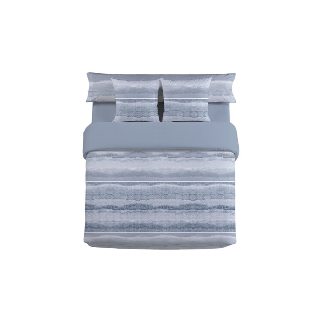 V5H65BAD2CE6E9DCF4EF103846849481D0ER4640334P1