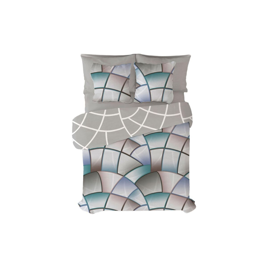 V4H6EC4B8FFBBEC372140A2877AF420ED08R4640403P1