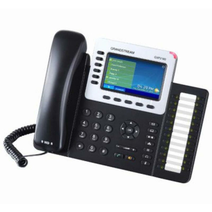 V20H90DA84406F398D37B81A719A2FF052DBR3677126P1