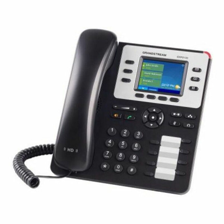 V18HBAFD146AE2A9401BAF3922A5B036F0CAR3677117P1