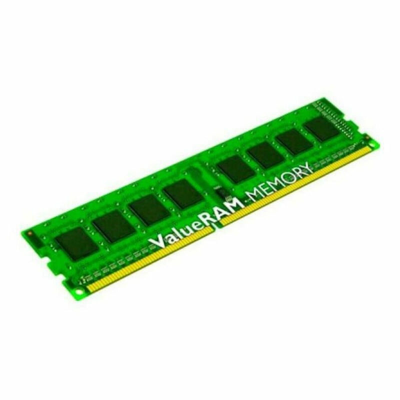Mémoire RAM Kingston KVR16N11H/8 DDR3 8 GB CL11