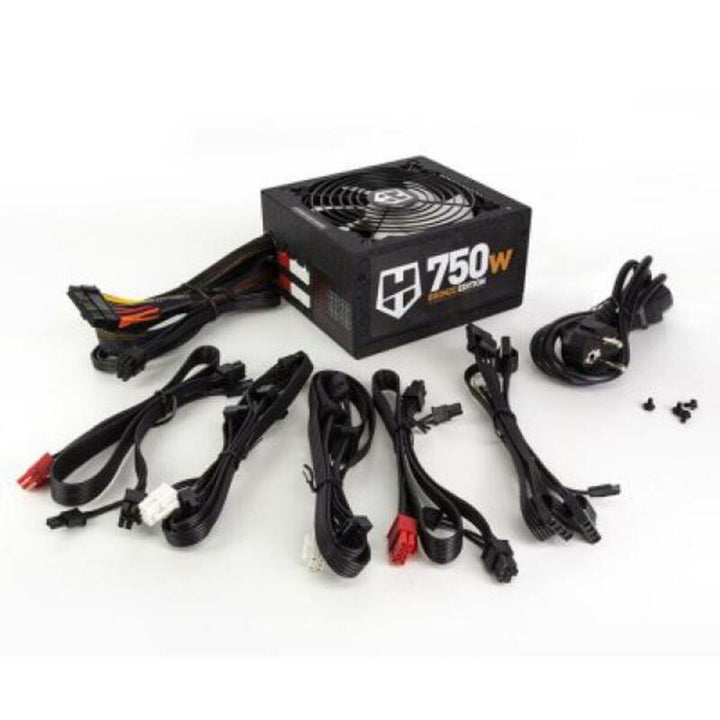 V5H12E8071282B2A1127FE22D9B14BB4274R7401313P1